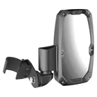 Seizmik 63-18106 56-18106 Embark Side Mirror Pro New. Price: $117.99.