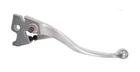 Emgo Control Lever For 2006 Yamaha YFZ450 Bill Balance Edition Atv Right New. Price: $19.57.