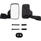 Brite-lites 0640-1876 BL-MIR2 Universal Utility Wide View Mirrors New. Price: $59.99.