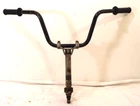 07 Yamaha Grizzly YFM700 Eps Handlebar Steering Shaft Lower Plane Bearing Oem Used. Price: $179.95.