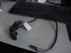 2002 Kawasaki Prairie 650 Housing Lever Lh 13280-1227 D'occasion. Price: $7.25.