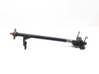 Steering Stem 2001 Kawasaki Prairie KVF400C 4X4 3329 Used. Price: $44.95.