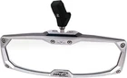 Seizmik 56-18033 Ra Mirror Cfmoto Uforce New. Price: $112.09.