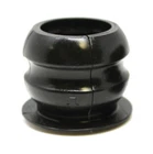 Steering Bushing For Honda TRX250TM TRX250TE Recon 2X4 1997-2021 New. Price: $7.68.