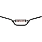 Renthal 677-01-BK-03-219 7/8IN. Handlebar, Black New. Price: $102.35.