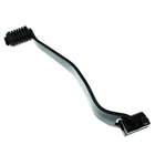 Gear Change Foot Shifter Lever Honda Foreman TRX500 24700-HP0-A00 New. Price: $10.50.