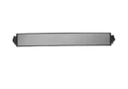 Axia Alloys Modprvmna-bk 17IN. Panoramic Mirror New. Price: $123.19.
