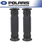 New Pure Polaris Magnum Scrambler Sportsman Handle Bar Grip Set Oem 5433834-070. Price: $38.00.
