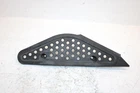 1998 Yamaha Grizzly Oem Right Footrest Cover 4WV-27463-01-00 AY49 Used. Price: $35.99.