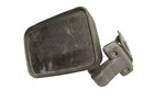 Cf-moto Zforce 500 Trail 21 Side Mirror Left 7030-260110 54375 Used. Price: $24.98.