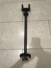 09 Can-am DS450 Steering Stem Shaft Aftermarket Used. Price: $200.00.