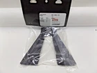Nos Yamaha BAS-F621H-V0-00 Mirror Mount Bracket New. Price: $20.99.