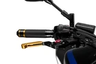 5421-RIGHT Handle For Brake, Black Body Extendible Golden Compatible With Kawasa New. Price: $89.42.
