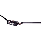Podium Flight 1/8" Handlebar RC4 Signature H604CFB New. Price: $106.69.