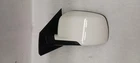 '16-'20 Dodge Journey Left Driver Door Mirror Heated Oem Month Warranty! Used. Price: $60.00.