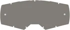 Answer 442955 Arc Goggle Replacement Lens Mirror New. Price: $26.68.