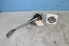 98-03 Honda Shadow VT750 Ace Deluxe Oem Kick Stand W/ Spring Used. Price: $29.95.
