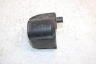 1990 Kawasaki Bayou 300 Oem Throttle Lever 39074-1052 AK22 Used. Price: $29.99.