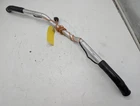 2017-2025 Ski-doo Handlebar Renegade 506152825 X-rs 800R Etec Used. Price: $119.00.
