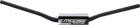 Moose Racing 1-1/8" Eko Aluminum Handlebar Black Ktm/husqvarna 0601-5557 New. Price: $75.95.