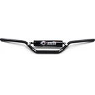 Rc High 7/8" Podium Handlebar H740MXB New. Price: $98.24.