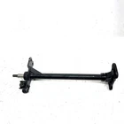 1987 Suzuki Quadrunner LT4WD Oem Steering Post Shaft 51650-19B01 AS28 Used. Price: $37.99.