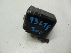 CC29 Suzuki Ltf 300 King Quad 4X4 1993 Throttle 57100-19B02 57100-39D80 Used. Price: $22.49.