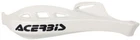 Acerbis Rally Profile Handguard 2205320002 New. Price: $65.27.