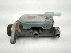 09-14 Kubota RTV1100 Front Brake Master Cylinder Pump Lever Handle Used. Price: $38.17.