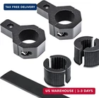 Lamphus Off-road Atv Utv Light Bar Mounts Mounting Bracket Mini Clamp Kits New. Price: $16.23.