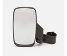 Oem Kawasaki Nav 4E Side Mirror Set #99994-2077 New. Price: $92.92.