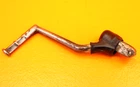 2002 2023 Suzuki Kick Starter Pedal 26300-03B00 Used. Price: $29.74.