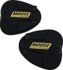 Moose Offroad Molded Foam Hand Protectors 0635-0760 New. Price: $35.95.