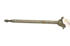 Yamaha Grizzly 660 02 Steering Stem 5KM-23813-00-00 54964 Used. Price: $19.58.