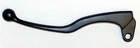 Wsm Yamaha 125 / 250 400 Brake Lever Atv Left 30-215 Oe 3FA-83912-00-00 New. Price: $9.97.