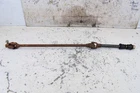 2013 Polaris Ranger 500 M/s Steering Shaft 1823726 Upper Lower Used. Price: $95.99.