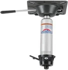 3601002 Non-locking Taper-lock Power-rise Sit Down Pedestal New. Price: $340.33.