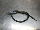 2016 Yamaha Kodiak , B16-2637F-00-00 Shifter Cable Release Brake Used. Price: $14.99.