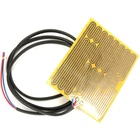 Moose Replacement Element For 391957 M92-21014 New. Price: $25.95.