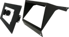 Navatlas Command Center Mounting DEFKIT30 New. Price: $129.00.