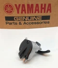 New Oem Yamaha Thumb Throttle Banshee 87-06 1987-2006 YFZ350 Stock Used. Price: $100.00.