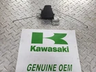 08 Kawasaki Mule 610 Panel Control 49113-2196 Fast Free Shipping 094 Used. Price: $27.24.