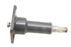 15 Kubota Rtv X 1100 C Lower Steering Stem Used. Price: $45.50.