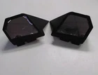 Polaris New Oem Insight Side Mirrors 2884815/2890103(EBAY1). Price: $115.99.