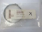New Genuine Polaris Oem Stepless Ear Clamp 3233132. Price: $11.79.