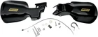 Moose Atv Handguards Black Honda TRX420/TRX500 Rancher Foreman New. Price: $112.95.