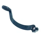 Gear Shifter Lever Pedal For Honda Sportrax TRX90EX TRX90X 93-22 New. Price: $15.98.