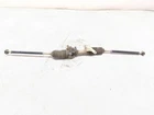 16-19 Can Am Defender HD10 Steering Rack And Pinion Used. Price: $174.83.