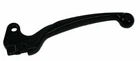 Polaris New Oem Atv Brake Lever Rh Outlaw Phoenix Predator Scrambler Sportsman. Price: $33.89.
