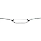 Moose Racing 7/8IN. Competition Handlebar 0601-1717 New. Price: $59.95.